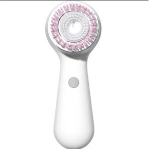 Clarisonic Mia Prima